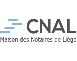 CNAL